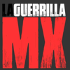 La Guerrilla MX Logo