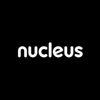 Nucleus Creative Agency Logo