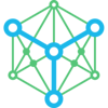Digital Trons Logo