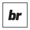 Brand Revive Logo