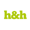 H&H Logo