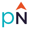 Points North Design Logo