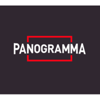 Panogramma Logo