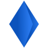 Dappros Logo