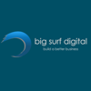 Big Surf Digital Logo
