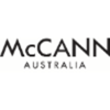 McCann Logo