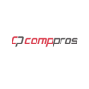 Comp Pros Logo