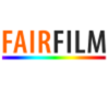 Fairfilm Logo