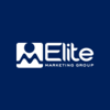 Elite Marketing Group Logo