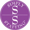 Simply Staffing, Inc Logo