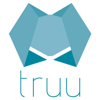 TRUU Logo