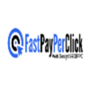 Fast Pay Per Click Logo