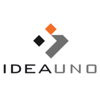 Idea Uno Logo