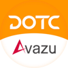 DotC United Group Logo