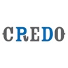 Credo Product Development Logo