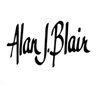 Alan J Blair Personnel Svc Inc Logo