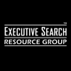 Executive Search Resource Group Logo