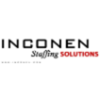 Inconen Logo