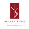 JD Strategies Logo