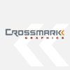 Crossmark Graphics Logo