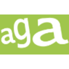 Aga Artka Interior Design LLC Logo