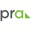 Plunkett Raysich Architects, LLP Logo