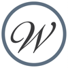 Westphal Staffing Inc. Logo