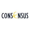 Consensus International Logo