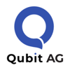 Qubit AG Logo