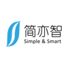 Simple&Smart Technologies, Inc. Logo