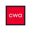 CWA Logo