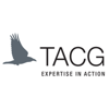 TACG Logo