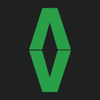TANDEM NZ Logo