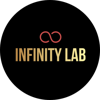 Infinity Labs Logo