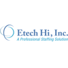 Etech Hi Inc Logo