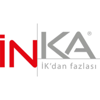 İnka İnsan Kaynakları Logo