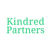 Kindred Partners Logo
