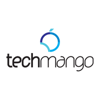 Techmango Logo