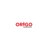 Origo Danışmanlık Logo