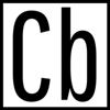Chow-Bryant Logo