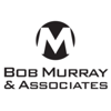 Bob Murray & Associates Logo
