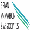 Brian McMahon & Associates Logo