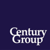 Century Group Logo
