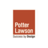 Potter Lawson, Inc. Logo