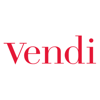 Vendi Logo