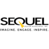 Sequel Design Associates, Inc. Logo