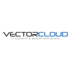 VectorCloud Ltd Logo