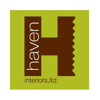 Haven Interiors Ltd. Logo
