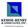 Kehoe-Henry & Associates Logo