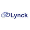 Lynck Logo